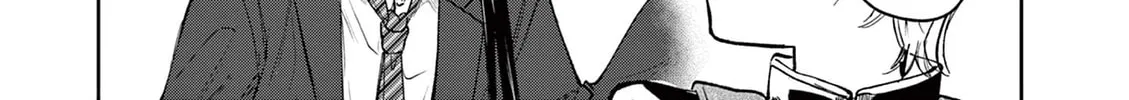 Read Mugi Kaoru Futari chapter 4 image 33 on Lezhin