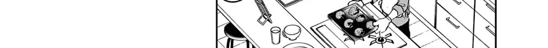 Read Mugi Kaoru Futari chapter 4 image 5 on Lezhin
