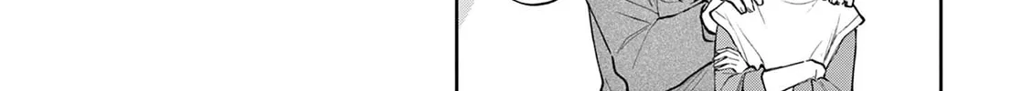 Read Mugi Kaoru Futari chapter 4 image 7 on Lezhin