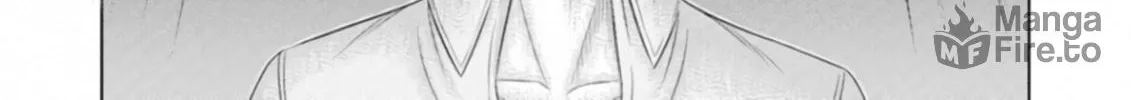 Read Muhoutou chapter 1 image 19 on Lezhin