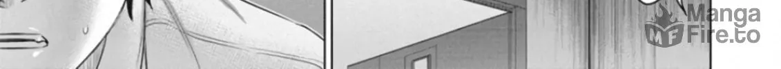 Read Muhoutou chapter 1 image 23 on Lezhin