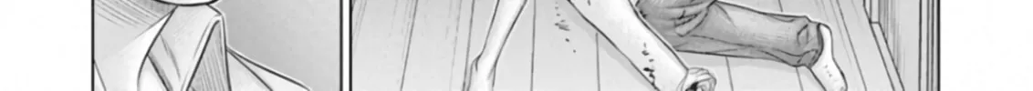 Read Muhoutou chapter 1 image 25 on Lezhin