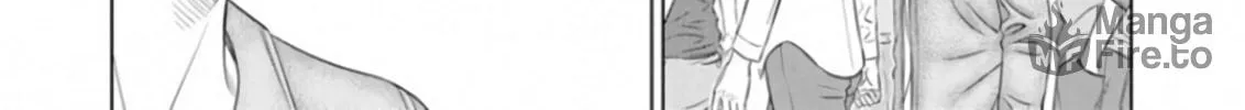 Read Muhoutou chapter 1 image 29 on Lezhin