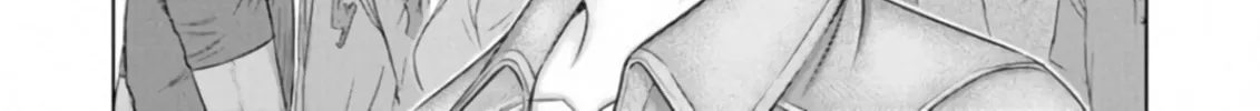 Read Muhoutou chapter 1 image 31 on Lezhin