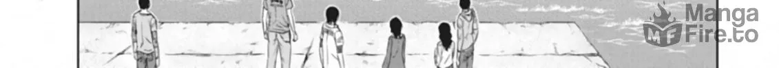 Read Muhoutou chapter 1 image 39 on Lezhin