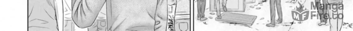 Read Muhoutou chapter 1 image 41 on Lezhin