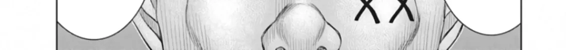 Read Muhoutou chapter 1 image 43 on Lezhin