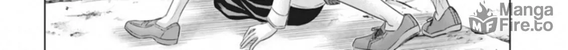 Read Muhoutou chapter 1 image 49 on Lezhin