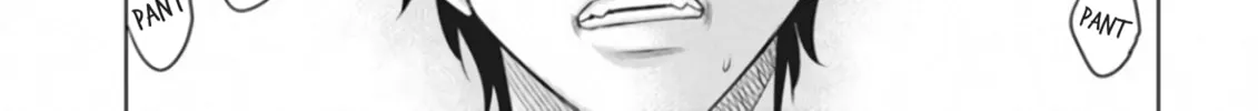 Read Muhoutou chapter 1 image 51 on Lezhin