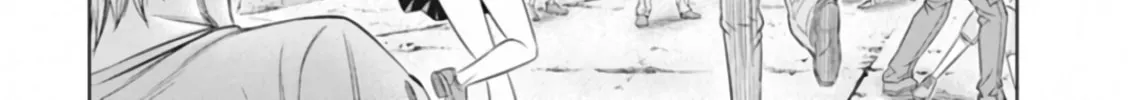 Read Muhoutou chapter 1 image 57 on Lezhin