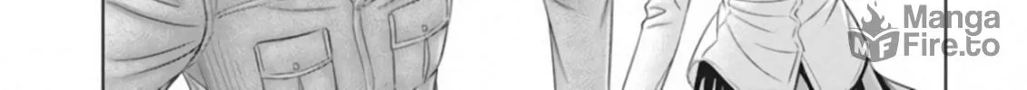 Read Muhoutou chapter 1 image 59 on Lezhin