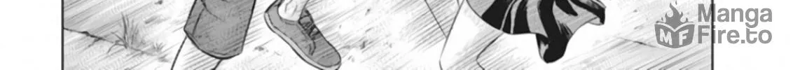 Read Muhoutou chapter 1 image 69 on Lezhin