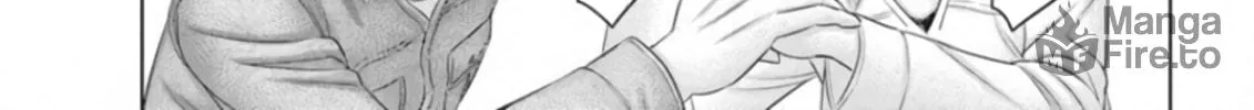 Read Muhoutou chapter 1 image 71 on Lezhin