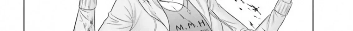 Read Muhoutou chapter 1 image 73 on Lezhin