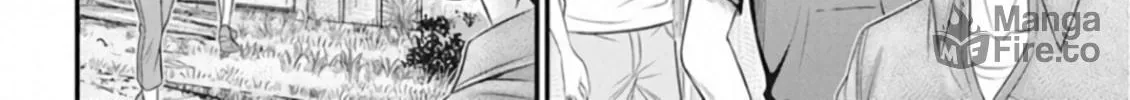 Read Muhoutou chapter 2 image 11 on Lezhin