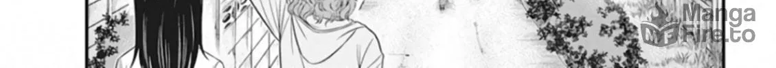 Read Muhoutou chapter 2 image 17 on Lezhin