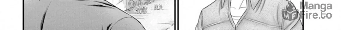Read Muhoutou chapter 2 image 19 on Lezhin