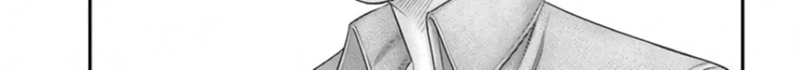 Read Muhoutou chapter 2 image 21 on Lezhin