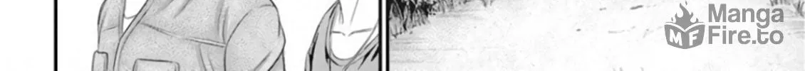 Read Muhoutou chapter 2 image 23 on Lezhin