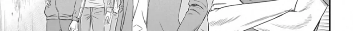 Read Muhoutou chapter 2 image 25 on Lezhin