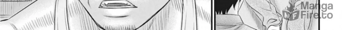 Read Muhoutou chapter 2 image 29 on Lezhin