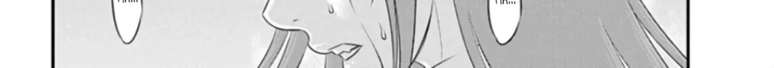 Read Muhoutou chapter 2 image 3 on Lezhin