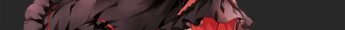 Read Muhoutou chapter 2 image 43 on Lezhin