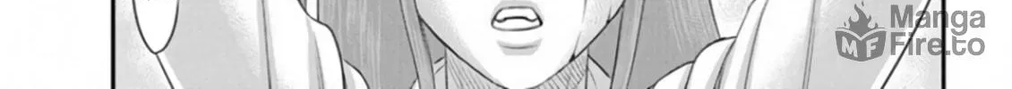 Read Muhoutou chapter 2 image 5 on Lezhin