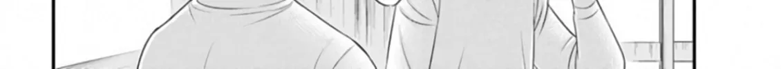 Read Muhoutou chapter 2 image 7 on Lezhin
