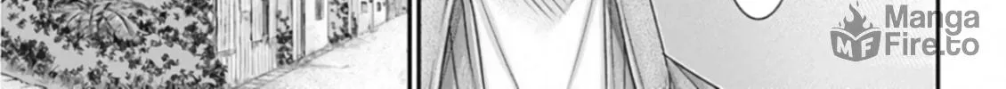 Read Muhoutou chapter 2 image 9 on Lezhin