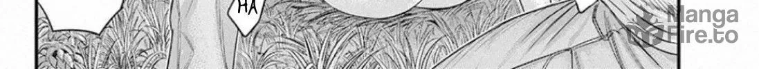 Read Muhoutou chapter 24 image 19 on Lezhin