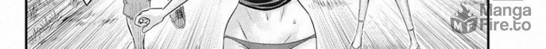 Read Muhoutou chapter 24 image 23 on Lezhin