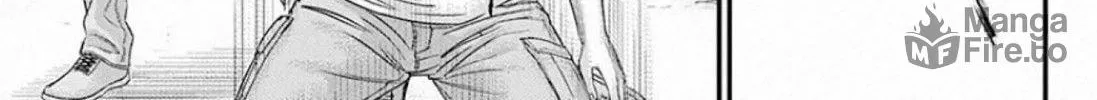 Read Muhoutou chapter 24 image 29 on Lezhin