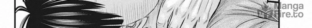 Read Muhoutou chapter 24 image 35 on Lezhin