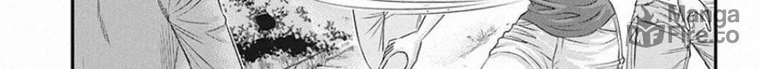Read Muhoutou chapter 24 image 5 on Lezhin