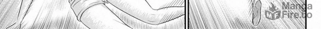 Read Muhoutou chapter 24 image 9 on Lezhin