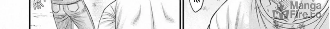 Read Muhoutou chapter 25 image 17 on Lezhin