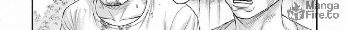 Read Muhoutou chapter 25 image 19 on Lezhin