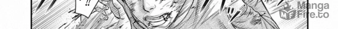 Read Muhoutou chapter 25 image 23 on Lezhin