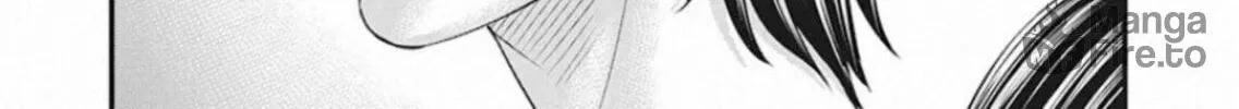 Read Muhoutou chapter 25 image 9 on Lezhin