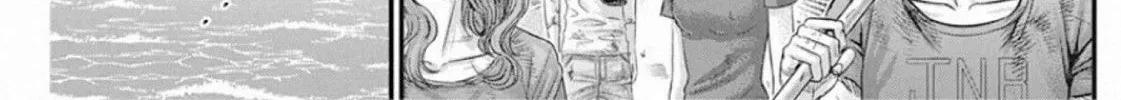 Read Muhoutou chapter 30 image 13 on Lezhin