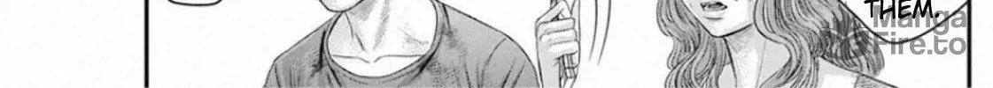 Read Muhoutou chapter 30 image 5 on Lezhin