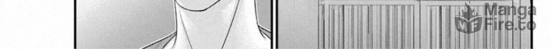 Read Muhoutou chapter 31 image 11 on Lezhin