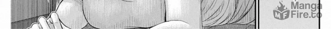 Read Muhoutou chapter 31 image 23 on Lezhin