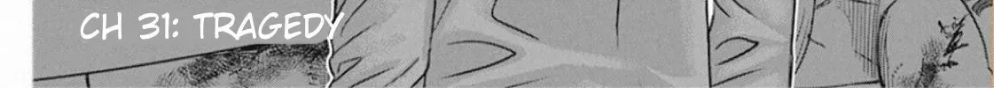 Read Muhoutou chapter 31 image 3 on Lezhin