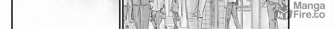 Read Muhoutou chapter 31 image 5 on Lezhin