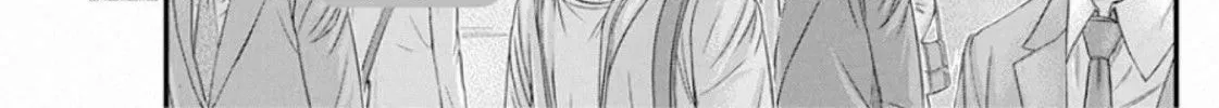Read Muhoutou chapter 31 image 7 on Lezhin