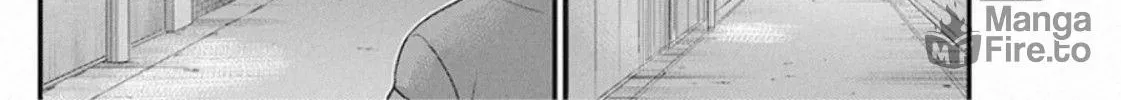 Read Muhoutou chapter 31 image 9 on Lezhin