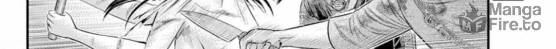 Read Muhoutou chapter 44 image 11 on Lezhin