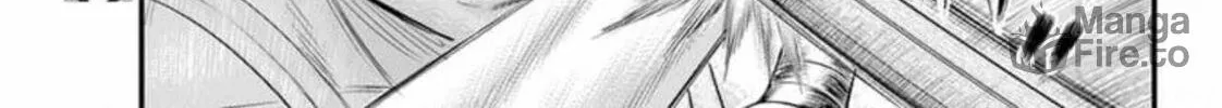 Read Muhoutou chapter 44 image 17 on Lezhin